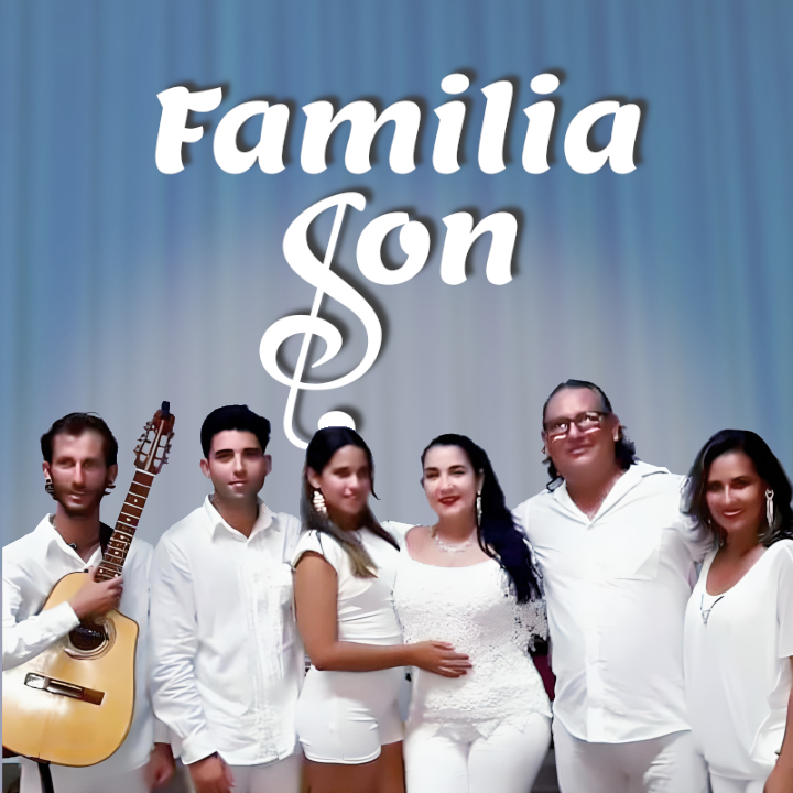 Familia Son